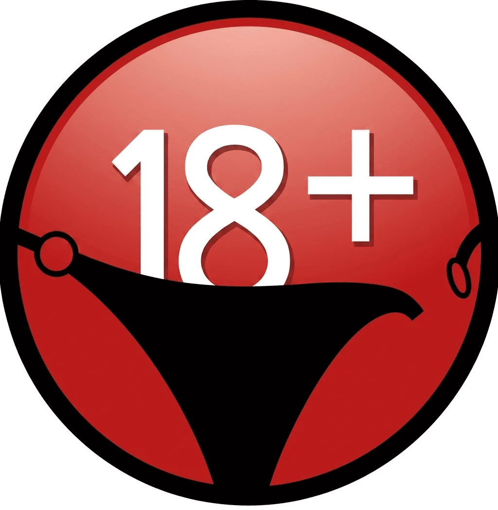 Plateforme de rencontre moderne
